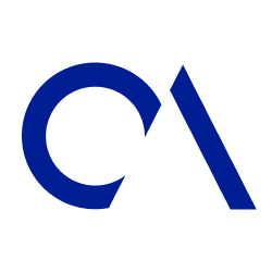 Company logo for Outsource Accelerator