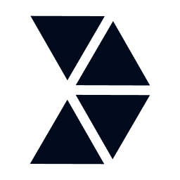 Company logo for Innovaccer Analytics