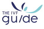 Company logo for The IVF Guide