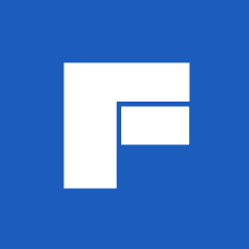 Company logo for Fyfe
