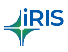 Company logo for IRIS RegTech Solutions Limited