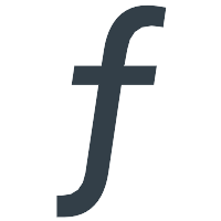 Company logo for Infosistema