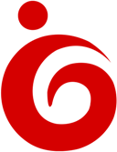 Company logo for iGATE Technology