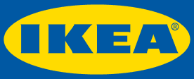 Company logo for Inter IKEA Group
