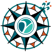 Company logo for BioAgilytix