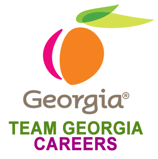 Company logo for Georgia
