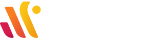 Company logo for knowmad mood