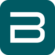Company logo for BioNTech SE