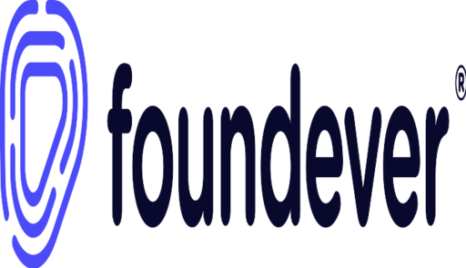 Company logo for Foundever®