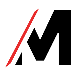 Company logo for Monocle Solutions
