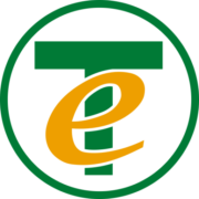 Company logo for Tradesmen Electric