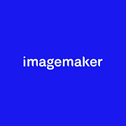 Company logo for Imagemaker