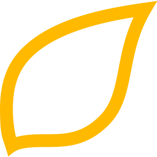 Company logo for Syngenta Group