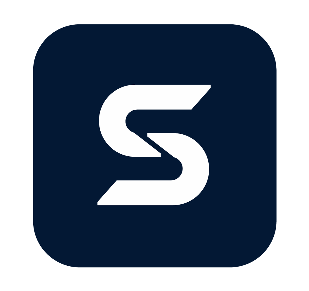 Company logo for Sustainable Talent