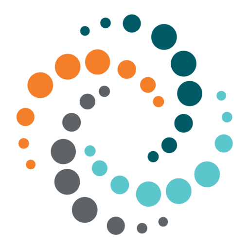 Company logo for One Health