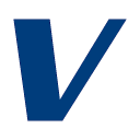 Company logo for VESTAS WIND SYSTEMS A/S