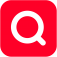 Company logo for QIMA