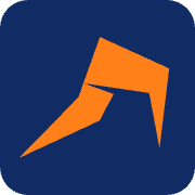 Company logo for LEAP Legal Software