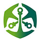 Company logo for Old Mutual
