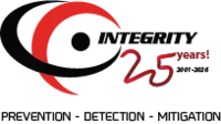 Company logo for Integrity Asia