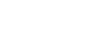Company logo for Valce Talent Solutions