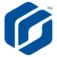 Company logo for Genetec