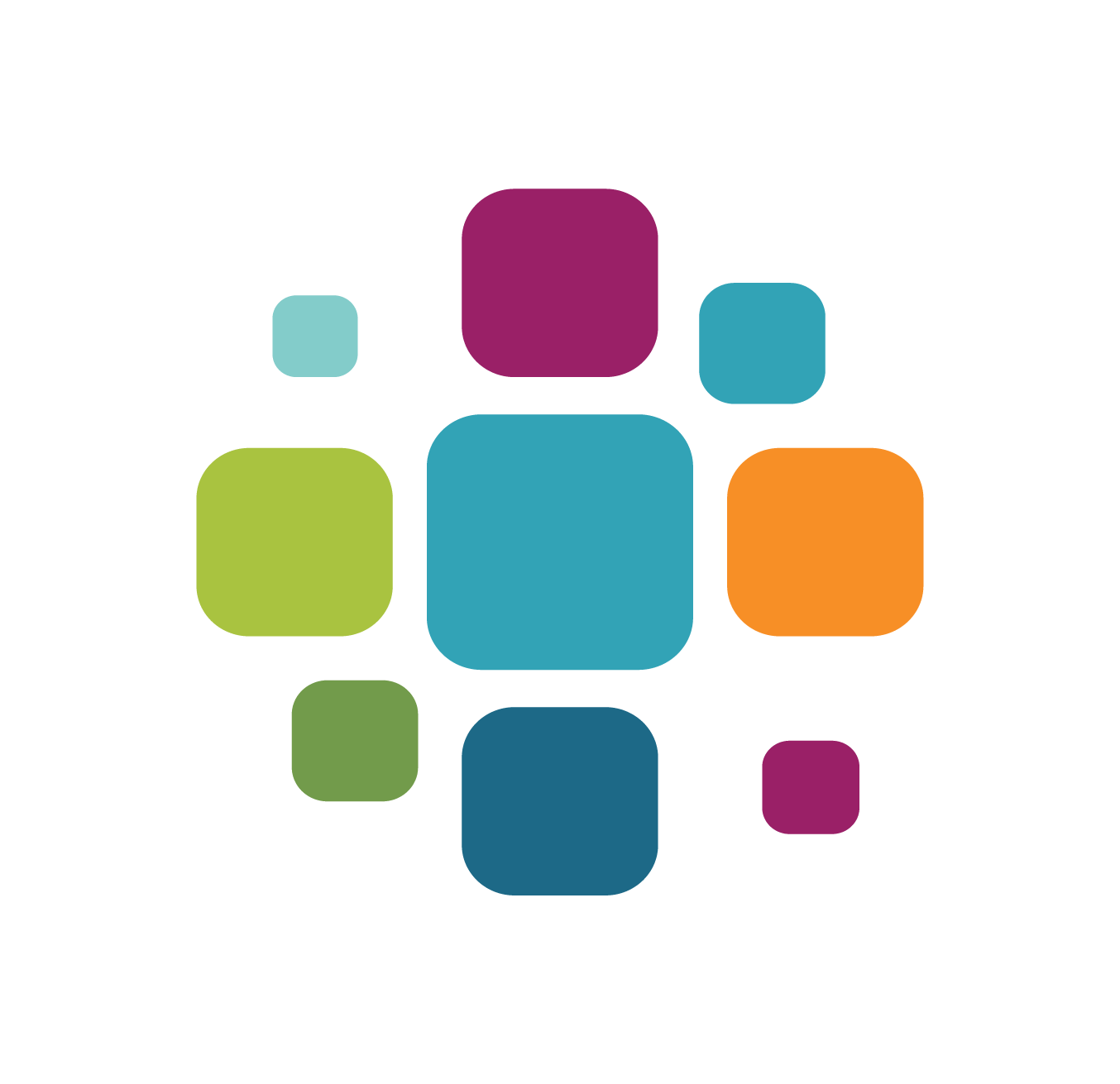 Company logo for Mosai