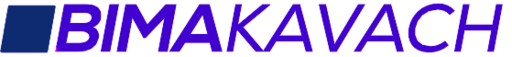 Company logo for BIMAKAVACH