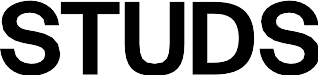 Company logo for STUDS