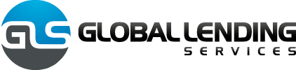 Company logo for Global Lending Services