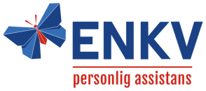 Company logo for ENKV Assistans AB