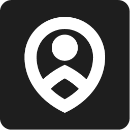 Company logo for T-mapp Jobs