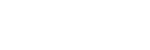 Company logo for IQVIA