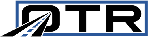 Company logo for OTR Transportation, Inc