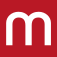 Company logo for Mourant