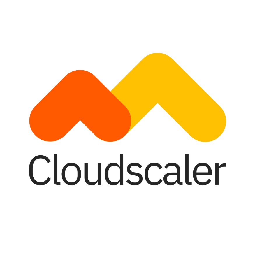 Company logo for Cloudscaler