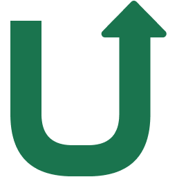 Company logo for Umpisa Inc.