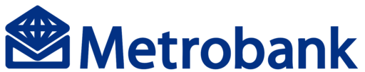 Company logo for MBTCHCM