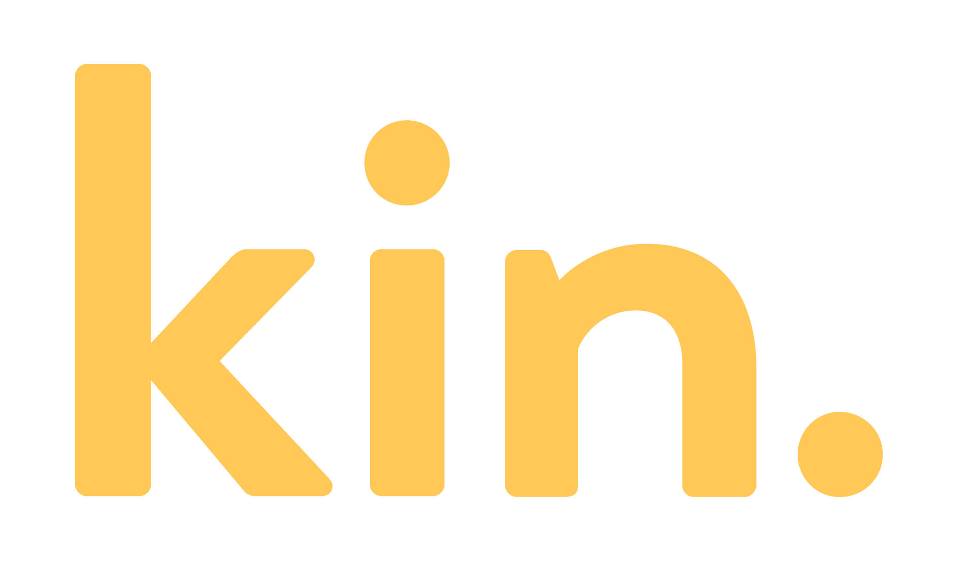 Company logo for Kin Insurance