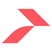 Company logo for Genpact