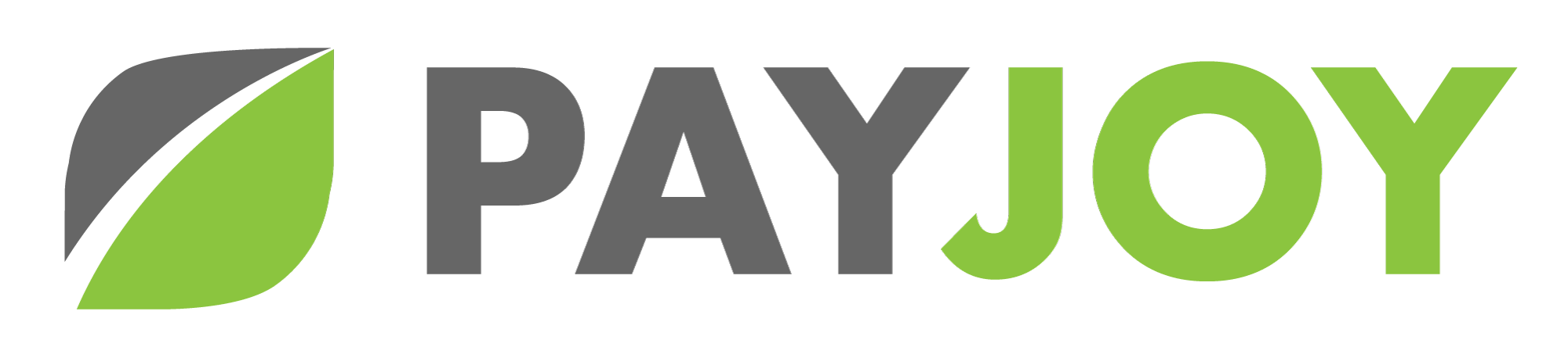 Company logo for PayJoy