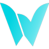 Company logo for Waterfall Technology Consulting Partners