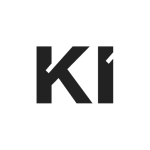 Company logo for Ki