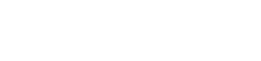 Company logo for Rochester