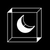 Company logo for Moonlake