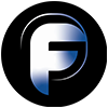 Company logo for The Fesco Group