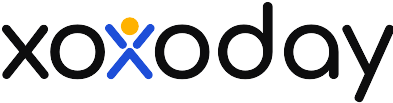 Company logo for Xoxoday
