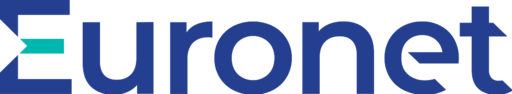 Company logo for Euronet Worldwide, Inc.