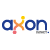 Company logo for Axon Impact