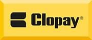 Company logo for Clopay